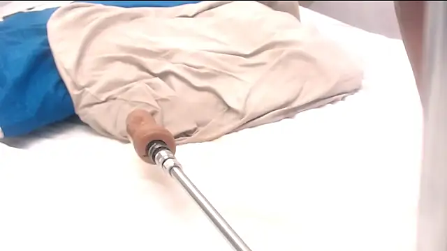 Rubidaniells online show from 03.07.25