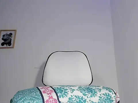 engelldior online show from 04.05.26