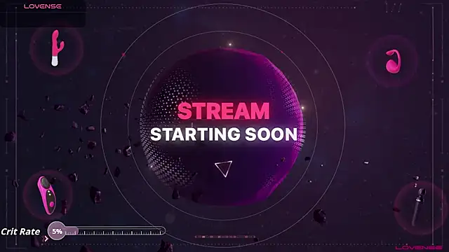 sammy sin online show from 10.14.25