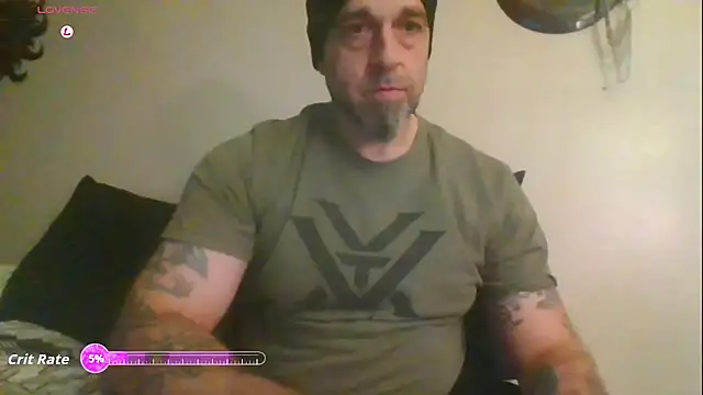 sammy sin online show from 11.02.25