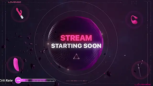 sammy sin online show from 03.04.26