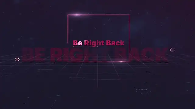 sammy sin online show from 03.30.26