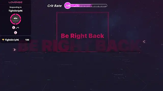 sammy sin online show from 04.04.26