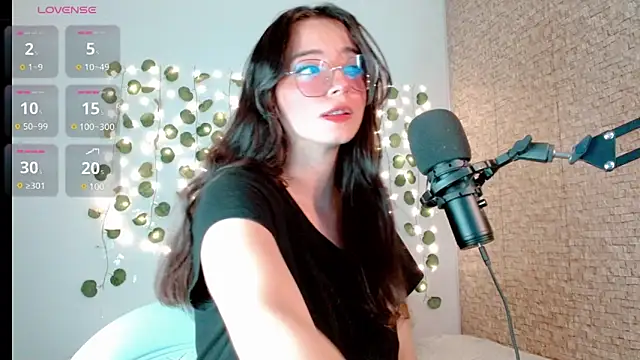 emma unu online show from 12.04.24