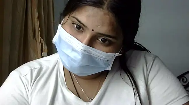 cutelady65 online show from 02.08.25