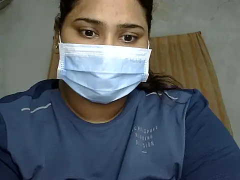 cutelady65 online show from 09.12.25