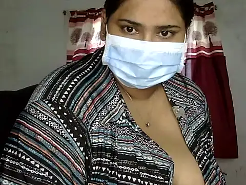 cutelady65 online show from 09.21.25