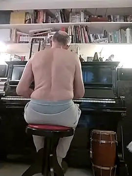 MadProfessor online show from 11.13.25