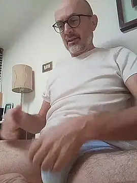 MadProfessor online show from 11.28.25