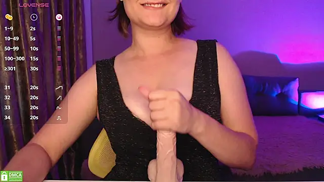 VerySweetKate111 online show from 07.07.26