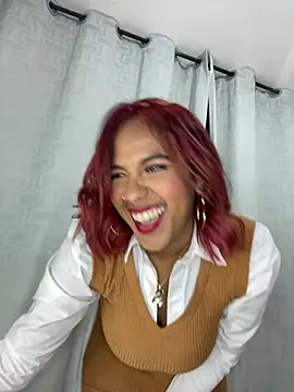 Mery sex online show from 01.01.25