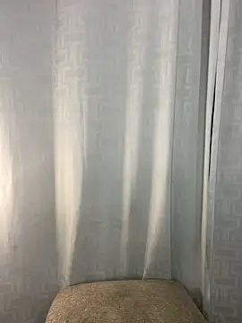 Mery sex online show from 01.09.25