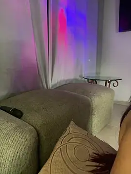 Mery sex online show from 03.13.25