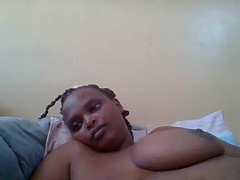 Sexxy-Shie online show from 01.03.25