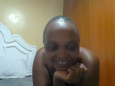 Sexxy-Shie online show from 06.25.26