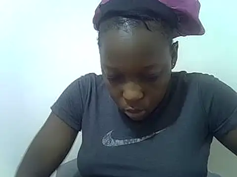 Snapshot of miss_tash chatting on 02.24.25 miss tash online show from 02.24.25