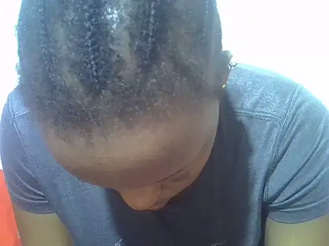 Snapshot of miss_tash chatting on 02.09.26 miss tash online show from 02.09.26