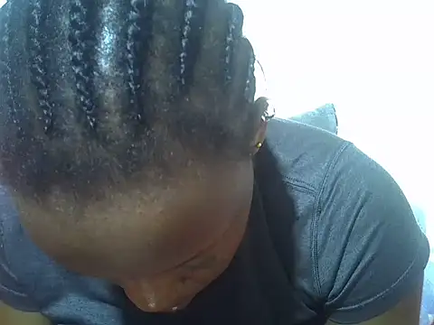 Snapshot of miss_tash chatting on 02.21.26 miss tash online show from 02.21.26