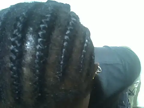 Snapshot of miss_tash chatting on 02.24.26 miss tash online show from 02.24.26