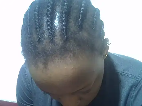 Snapshot of miss_tash chatting on 02.25.26 miss tash online show from 02.25.26