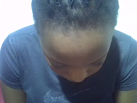 Snapshot of miss_tash chatting on 02.27.26 miss tash online show from 02.27.26