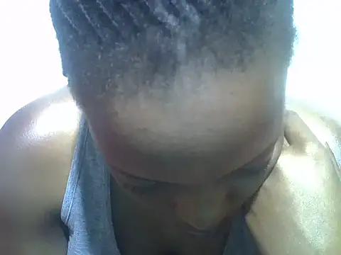 miss tash online show from 04.13.26