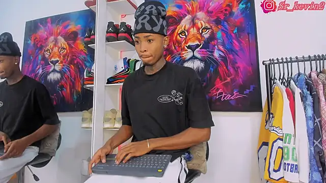 Pantera black 21 online show from 11.07.25