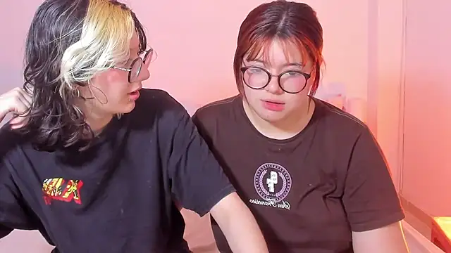 Snapshot of Gaby_Danna chatting on 03.09.25 Gaby Danna online show from 03.09.25