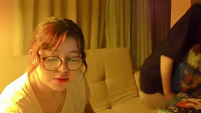 Snapshot of Gaby_Danna chatting on 03.09.25 Gaby Danna online show from 03.09.25