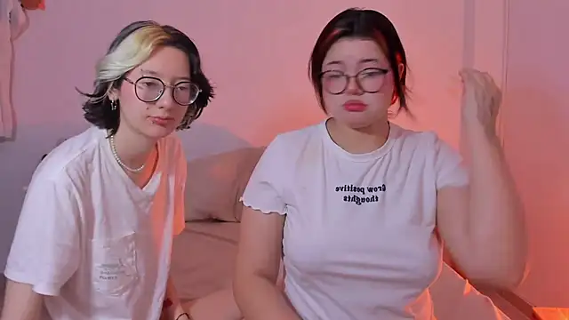 Snapshot of Gaby_Danna chatting on 03.13.25 Gaby Danna online show from 03.13.25