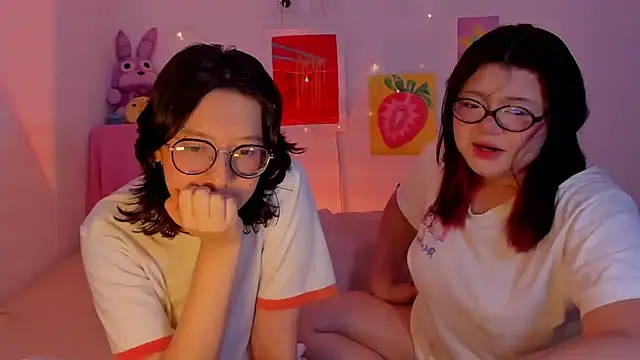 Gaby Danna online show from 04.01.26