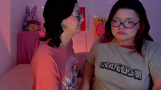 Gaby Danna online show from 04.02.26