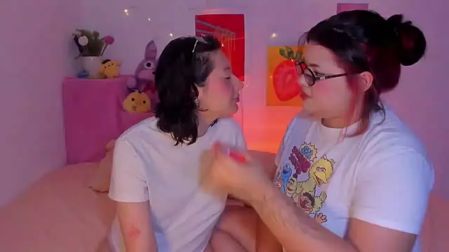 Gaby Danna online show from 04.14.26