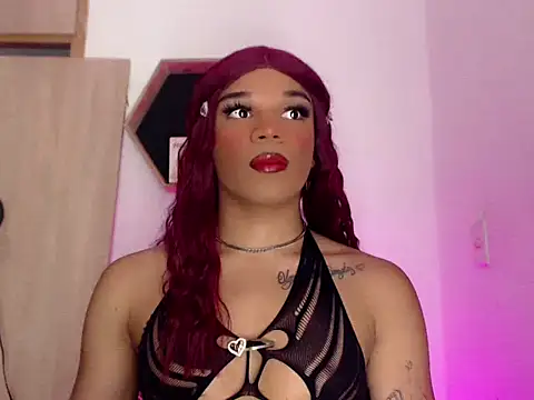 Gorrion   online show from 11.05.25