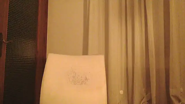 fragrance72 online show from 11.29.25