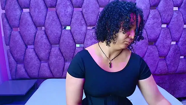 AlaSmith online show from 02.01.26