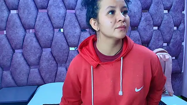 AlaSmith online show from 02.20.26