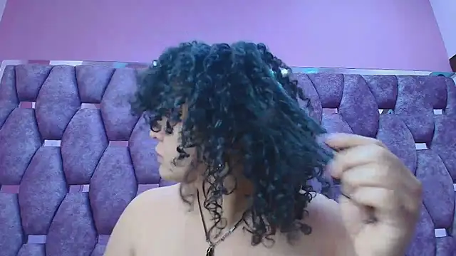 AlaSmith online show from 03.18.26