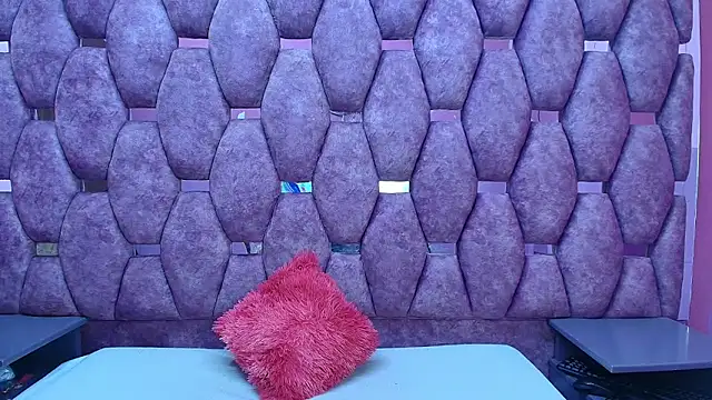 AlaSmith online show from 04.07.26