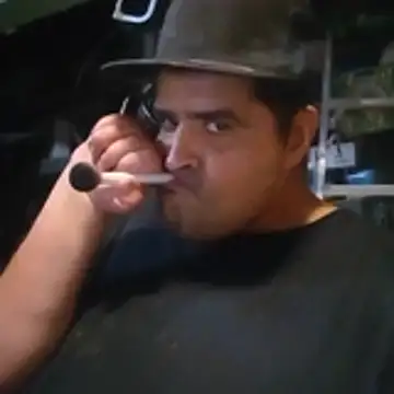 Miguel16i online show from 05.12.26
