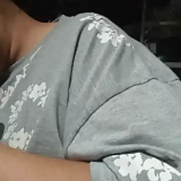 Miguel16i online show from 05.18.26