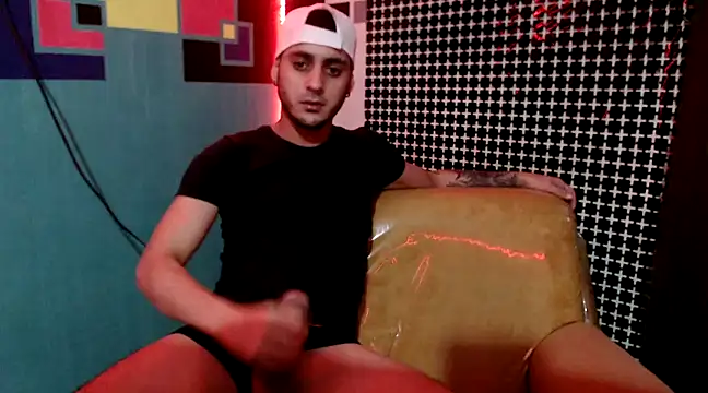 Snapshot of xxxxhotxoxo chatting on 12.02.24 xxxxhotxoxo online show from 12.02.24