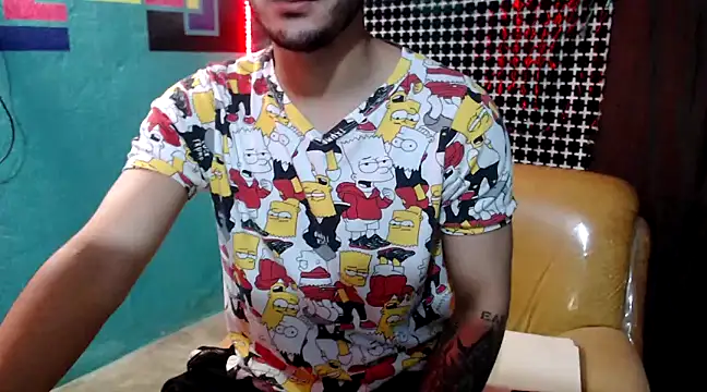 Snapshot of xxxxhotxoxo chatting on 12.07.24 xxxxhotxoxo online show from 12.07.24