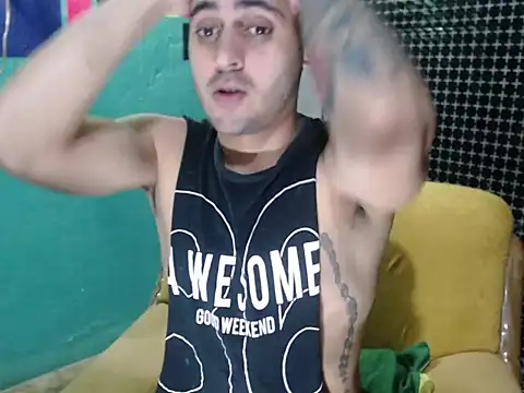 Snapshot of xxxxhotxoxo chatting on 12.22.24 xxxxhotxoxo online show from 12.22.24