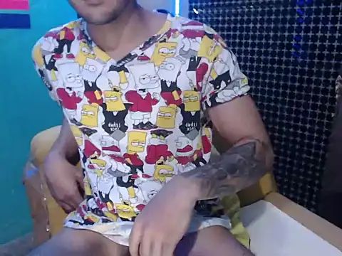 Snapshot of xxxxhotxoxo chatting on 12.24.24 xxxxhotxoxo online show from 12.24.24