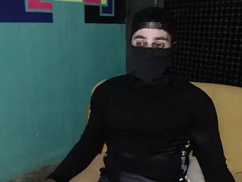 Snapshot of xxxxhotxoxo chatting on 12.26.24 xxxxhotxoxo online show from 12.26.24