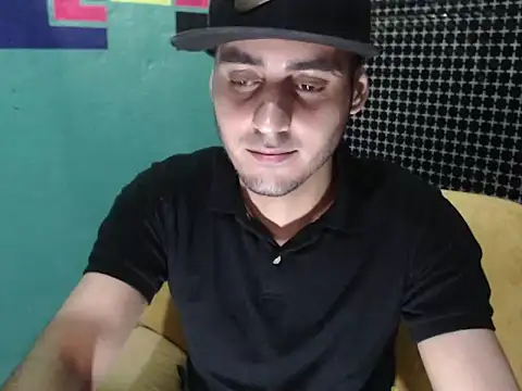 Snapshot of xxxxhotxoxo chatting on 12.27.24 xxxxhotxoxo online show from 12.27.24