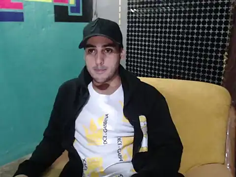 Snapshot of xxxxhotxoxo chatting on 12.29.24 xxxxhotxoxo online show from 12.29.24