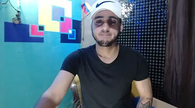 Snapshot of xxxxhotxoxo chatting on 01.14.25 xxxxhotxoxo online show from 01.14.25