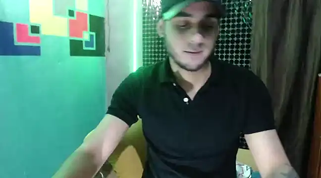 Snapshot of xxxxhotxoxo chatting on 01.16.25 xxxxhotxoxo online show from 01.16.25